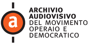 Logo Aamod