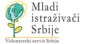 logo yrs