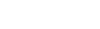 Associazione Croma • Crossmediaaction